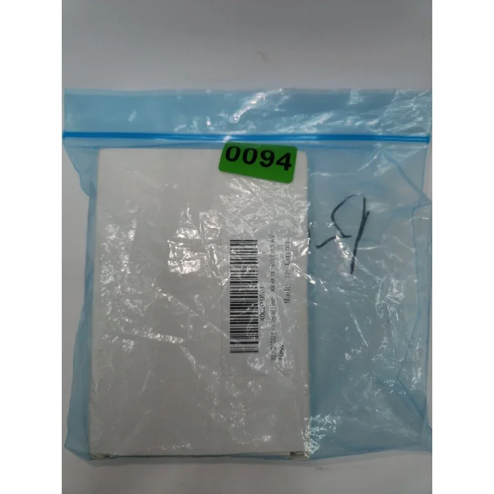 Reel-N-Rite pack retractable